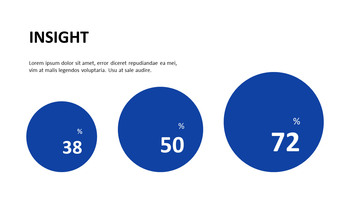 Deck Simple Design startup presentation template_07