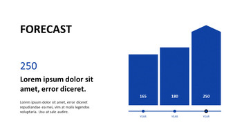 Deck Simple Design startup presentation template_11