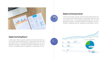 数字营销 简易谷歌幻灯片_20