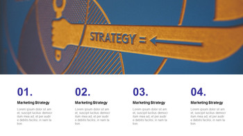 数字营销 简易谷歌幻灯片_21