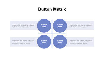 数字营销 简易谷歌幻灯片_25