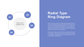 数字营销 简易谷歌幻灯片_26