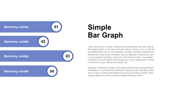 数字营销 简易谷歌幻灯片_27