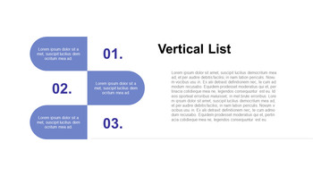 数字营销 简易谷歌幻灯片_30