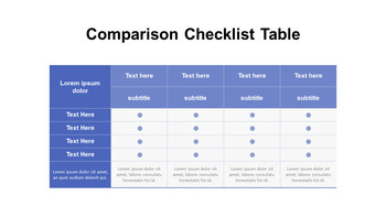 数字营销 简易谷歌幻灯片_31