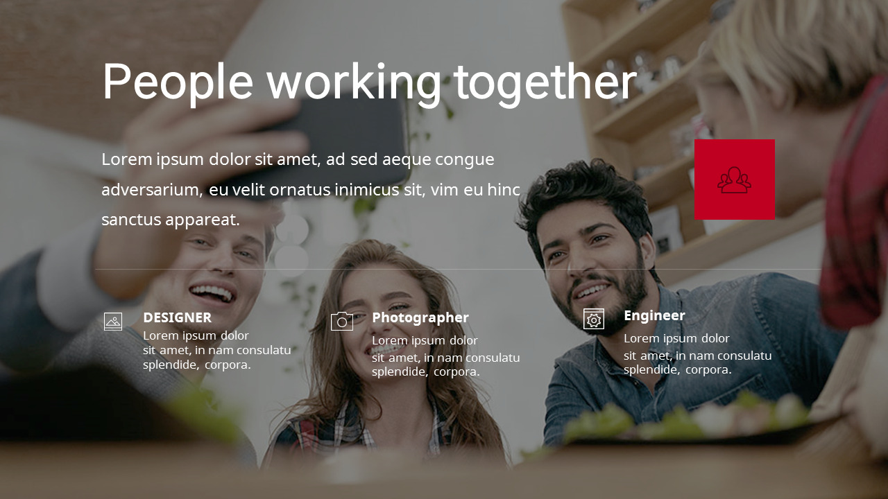 Content Creator ppt ppt