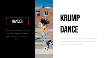 Street dancer Google Slides Themes for Presentations_07