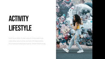 Street dancer Google Slides Themes for Presentations_08