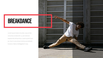 Street dancer Google Slides Themes for Presentations_09