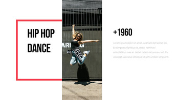 Street dancer Google Slides Themes for Presentations_14