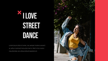 Street dancer Google Slides Themes for Presentations_15