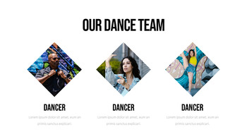 Street dancer Google Slides Themes for Presentations_17