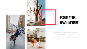 Street dancer Google Slides Themes for Presentations_18