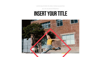 Street dancer Google Slides Themes for Presentations_19