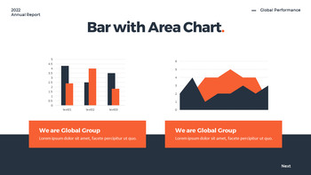 Annual Report Marketing Presentation PPT_31