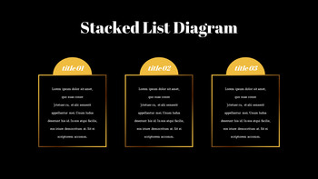 基督教崇拜 PPT背景_27