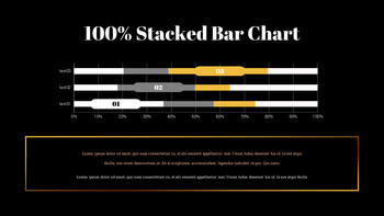 基督教崇拜 PPT背景_29