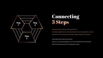 基督教崇拜 PPT背景_32