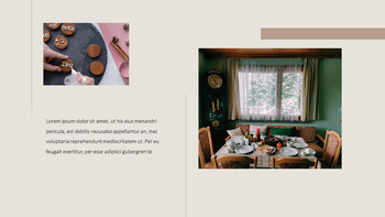 舒适的冬天 PowerPoint演示文稿_15