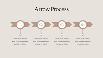 舒适的冬天 PowerPoint演示文稿_26