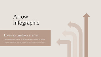 舒适的冬天 PowerPoint演示文稿_28