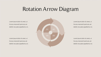 舒适的冬天 PowerPoint演示文稿_30