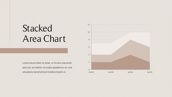 舒适的冬天 PowerPoint演示文稿_32