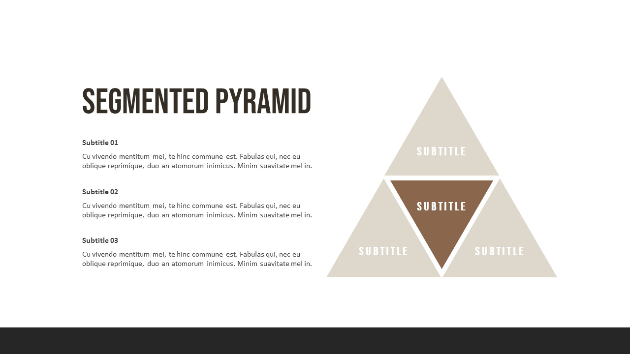 Tasty Tea Business plan PPT DownloadLifestyleTemplates