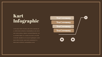 Café Time Creative Google Slides_27