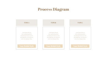 Find Your Dream Wedding Dress Effective PowerPoint Presentations_34