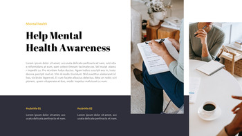 Mental Health Product Deck_08