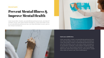 Mental Health Product Deck_15