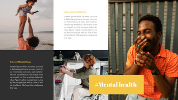 Mental Health Product Deck_16