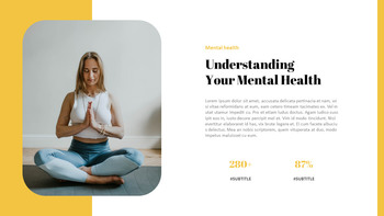 Mental Health Product Deck_22