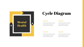 Mental Health Product Deck_30