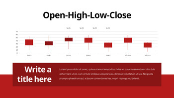 레드 컨셉 프리젠테이션 피피티_33