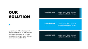 Gradation Project Deck Startup Pitch Deck_06