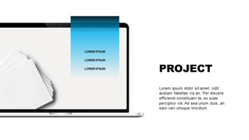 Gradationsprojekt-Deck Startup Pitch Deck_07