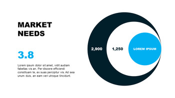 Gradation Project Deck Startup Pitch Deck_08