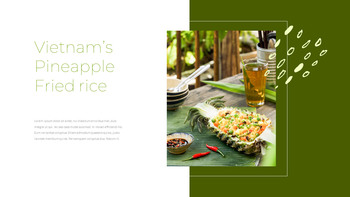 Vietnamese Cuisine Google Presentation Slides_07