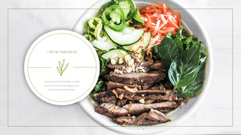 Vietnamese Cuisine Google Presentation Slides_09