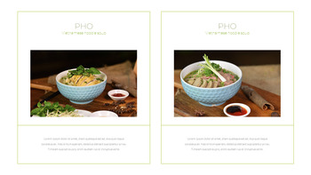 Vietnamese Cuisine Google Presentation Slides_20