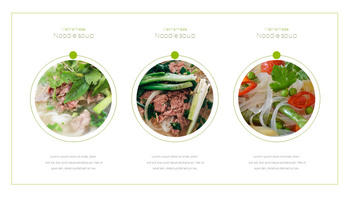 Vietnamese Cuisine Google Presentation Slides_22