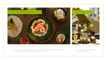 Cucina vietnamita Diapositive di presentazione di Google_23