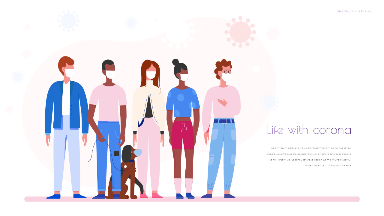 Breathtaking View Of Life Before Covid 19 Brainly Photo Collection Breathtaking View Of Life Before Covid 19 Brainly Photo Collection