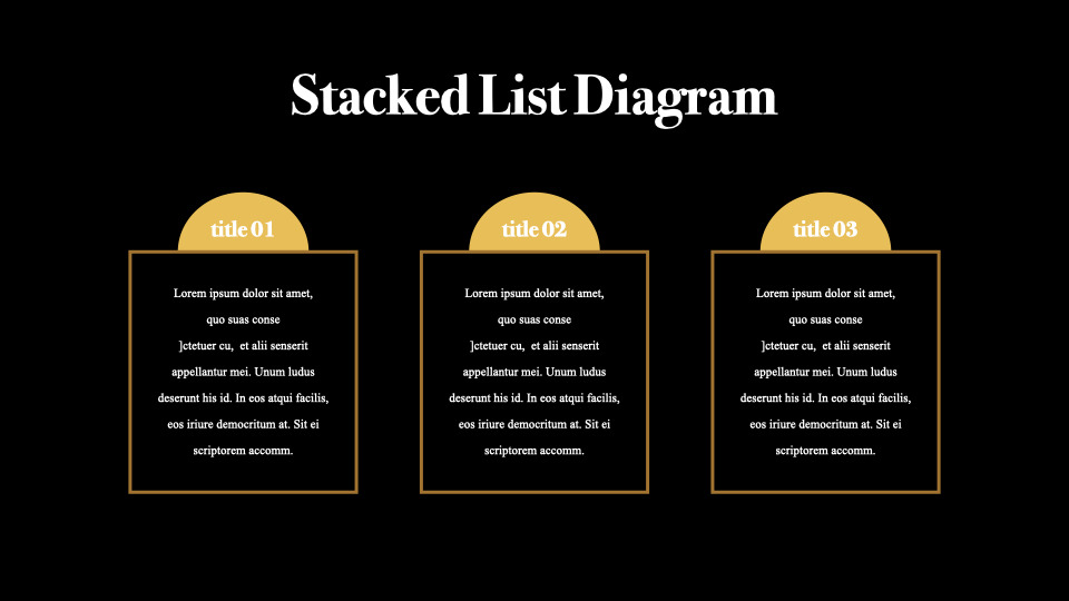 Christian Worship keynote slides Lifestyle