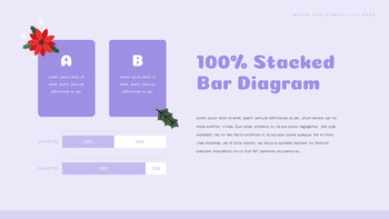 圣诞快乐 介绍设计_31