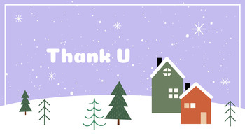 圣诞快乐 介绍设计_35