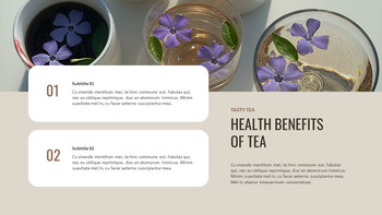 Tasty Tea PowerPoint to Google Slides_04