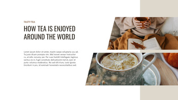 Tasty Tea PowerPoint to Google Slides_05